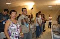 DSC_0097 (2)
